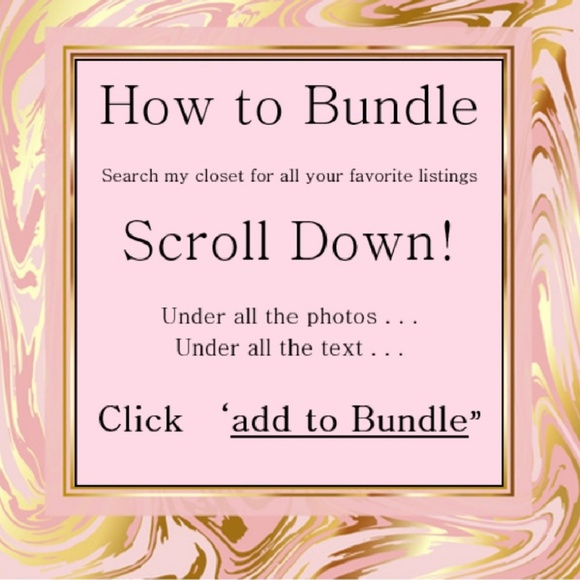 🌛🌟Star Moon Loop Choker Lariat Necklace - Picture 4 of 6